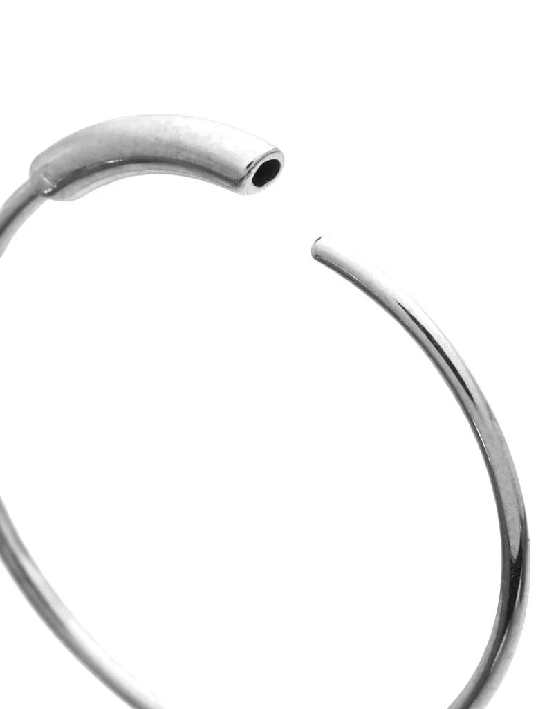 商品Maria Black|Earrings,价格¥475,第3张图片详细描述