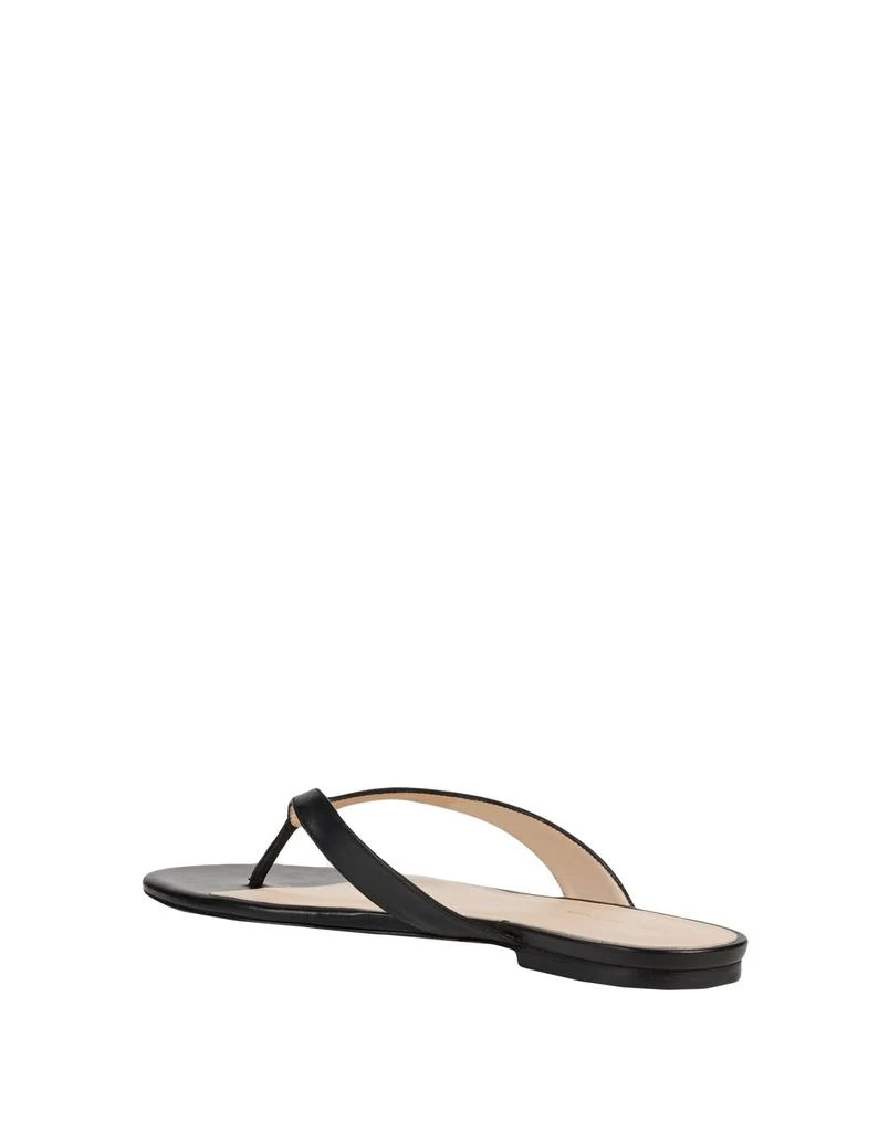 商品Stuart Weitzman|Flip flops,价格¥1492,第3张图片详细描述
