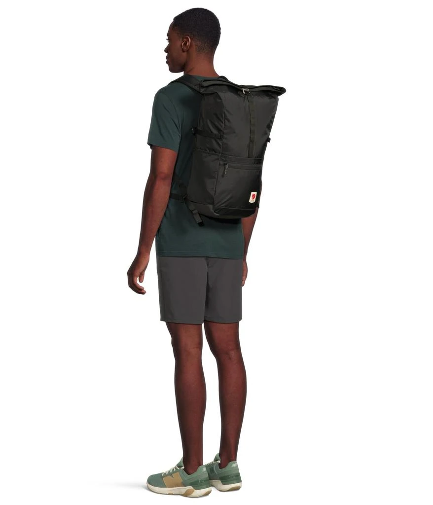 High Coast Foldsack 24 商品