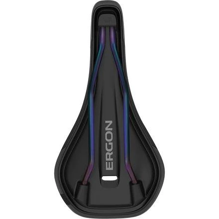 商品Ergon|SM Enduro Comp Saddle - Men's,价格¥622,第4张图片详细描述