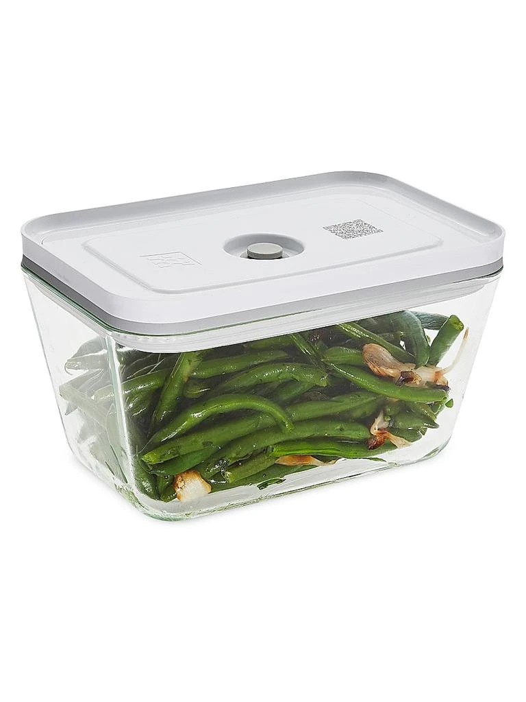 Fresh and Save Glass Airtight Food Storage Container 商品