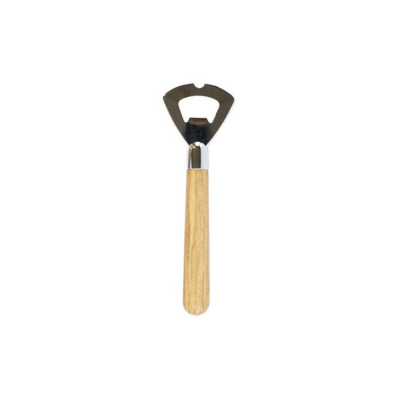 商品Vietri|Albero Bottle Opener,价格¥180,第1张图片