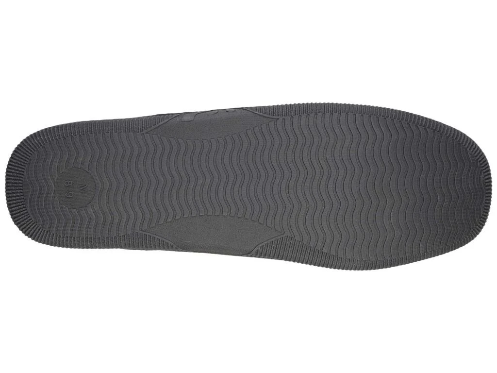 商品Vance Co.|Slater Moccasin Slipper,价格¥281,第3张图片详细描述
