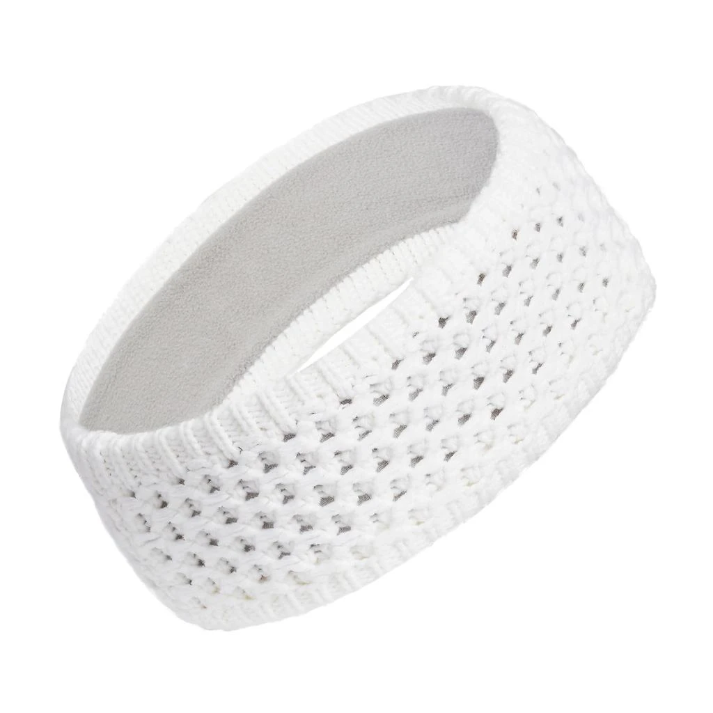 商品Adidas|Crestline Headband,价格¥104,第2张图片详细描述