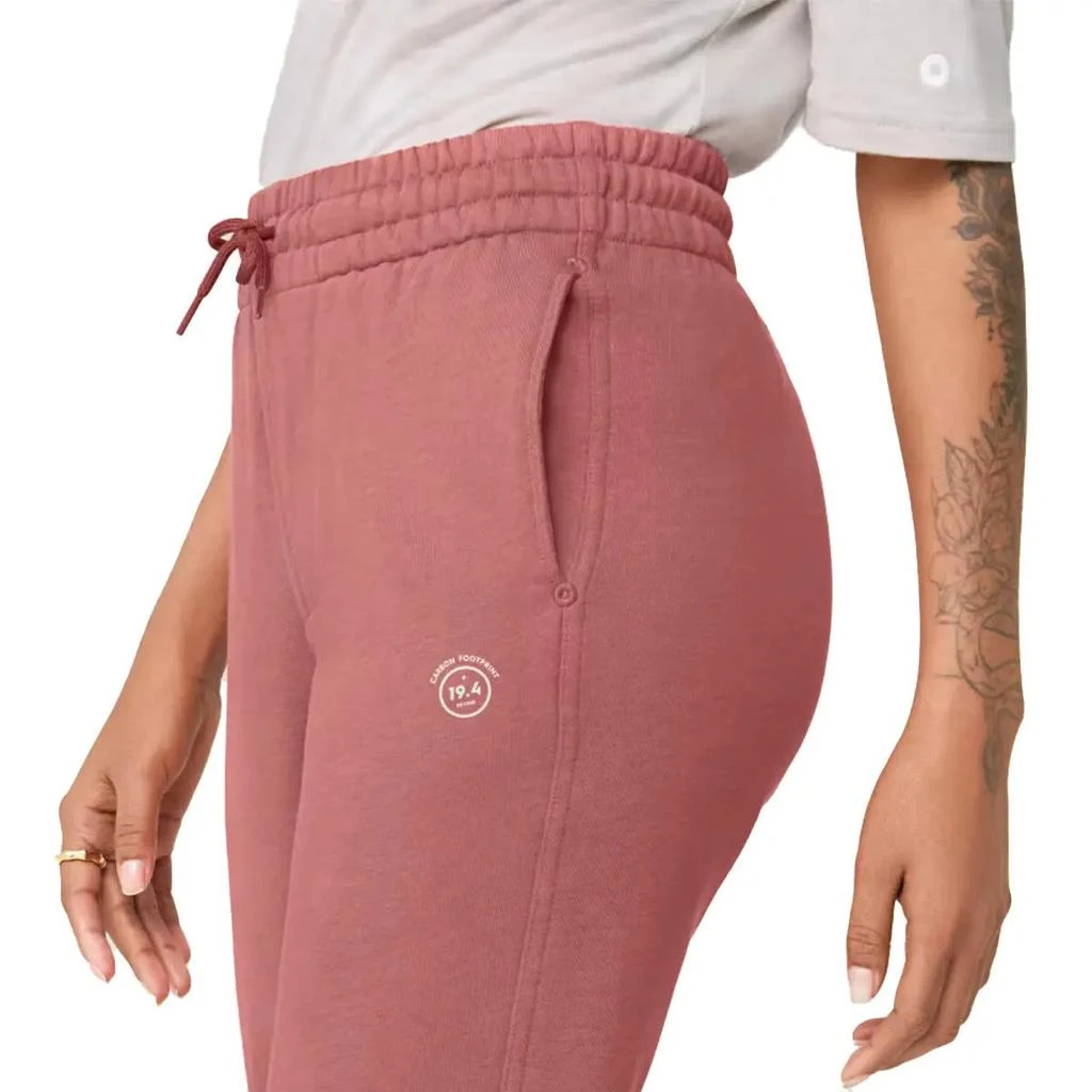 allbirds Women's The R&R Sweatpant 商品