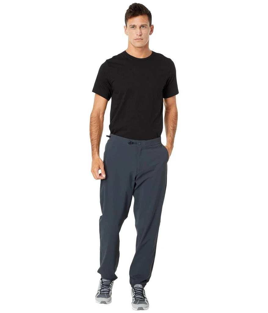 商品Mountain Hardwear|Chockstone™ Pants,价格¥743,第5张图片详细描述