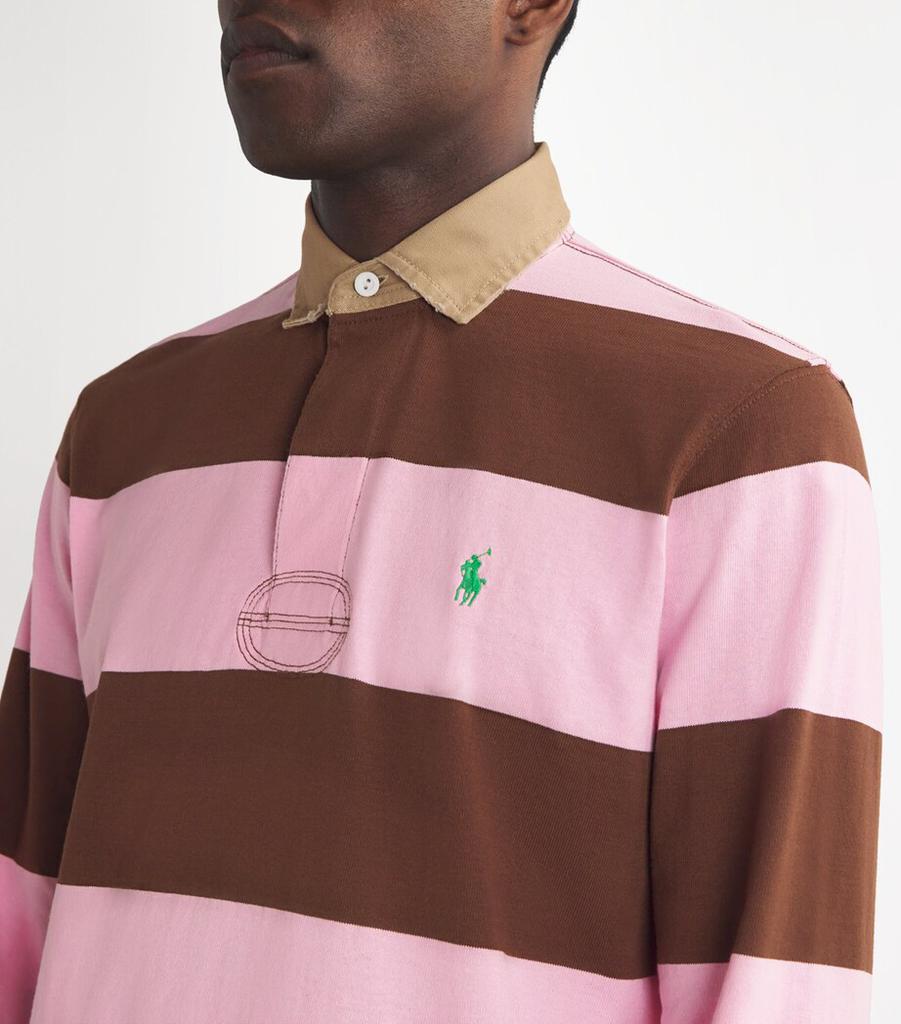 Polo by Ralph Lauren ラガーシャツ polo rugby F37711s.jpg