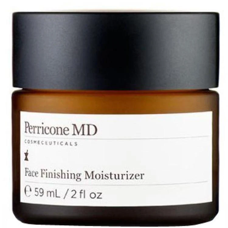 商品Perricone MD|Perricone MD Face Finishing & Firming Tinted Moisturizer SPF 30,价格¥514,第1张图片