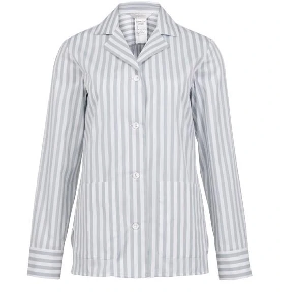 商品Max Mara|Gerald 衬衫 - 休闲,价格¥826,第1张图片