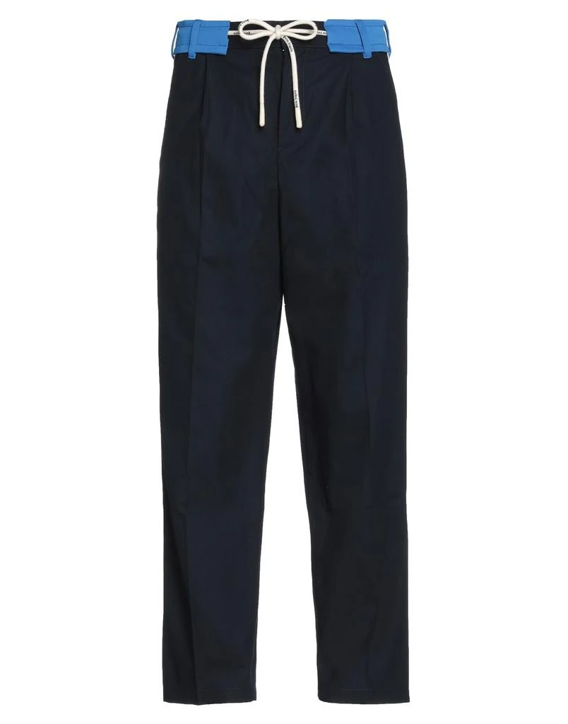 商品Palm Angels|Casual pants,价格¥1325,第1张图片