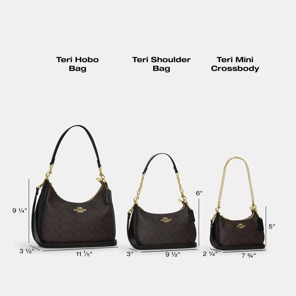 Teri Shoulder Bag With Lemon Print 商品
