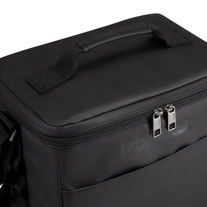 Mini Cooler 商品