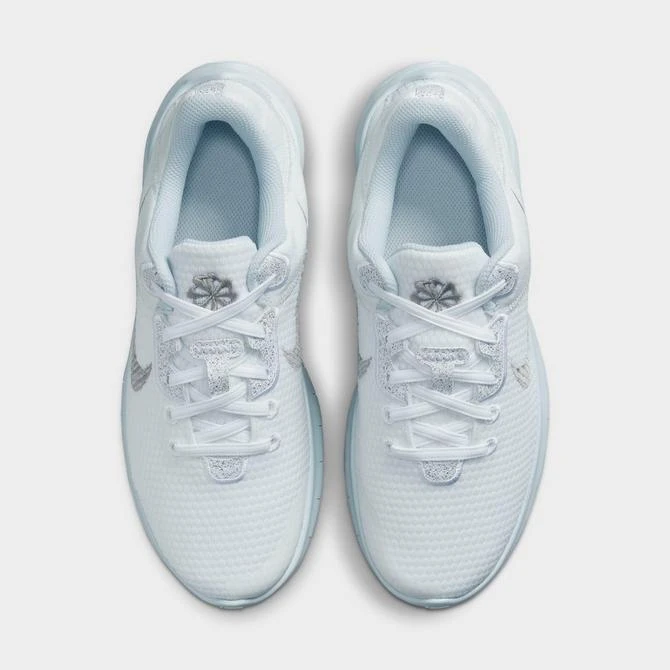 Women's Nike Flex Experience Run 11 Next Nature Running Shoes 商品