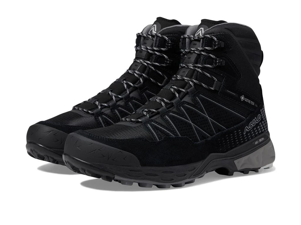 商品Asolo|Tahoe Winter GTX,价格¥1392,第1张图片