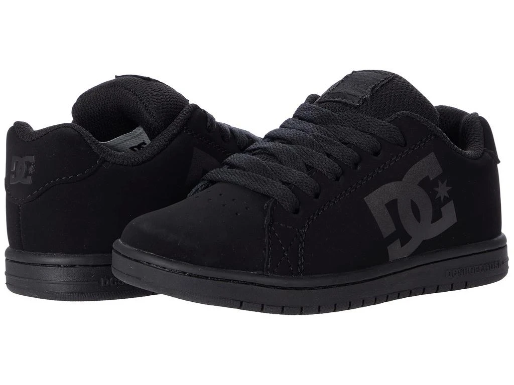 商品DC|Gaveler (Little Kid/Big Kid),价格¥321,第1张图片