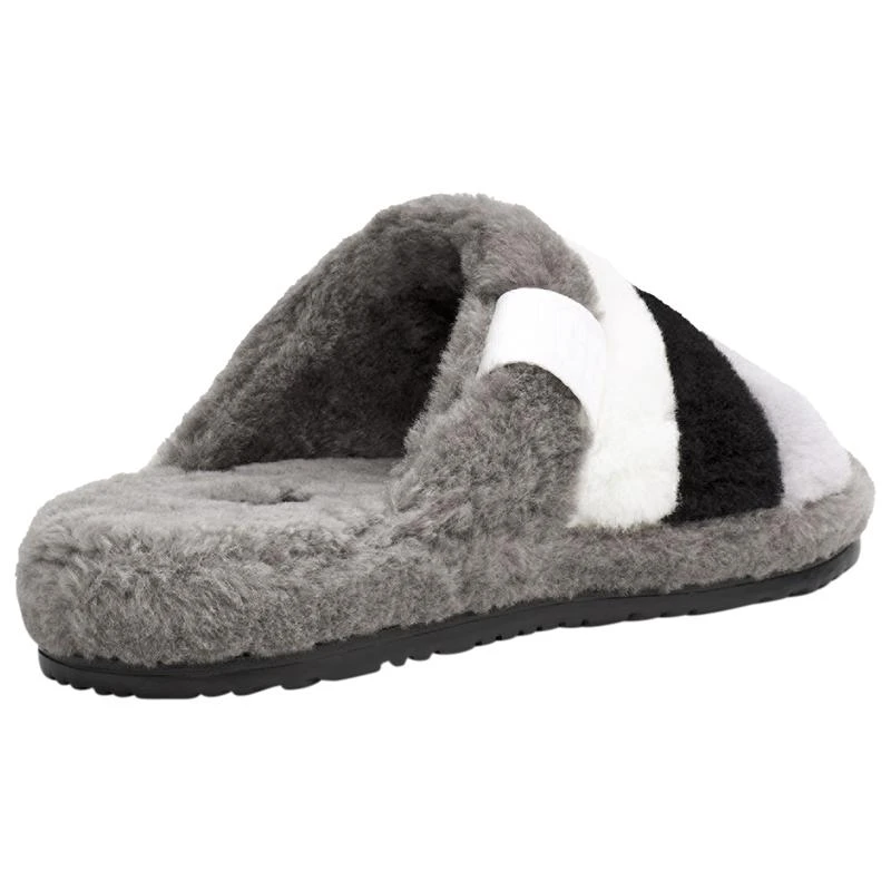 商品UGG|UGG Fluff You - Men's,价格¥410,第3张图片详细描述