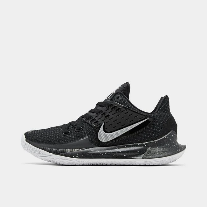 商品NIKE|Men's Nike Kyrie Low 2 篮球鞋,价格¥335,第1张图片