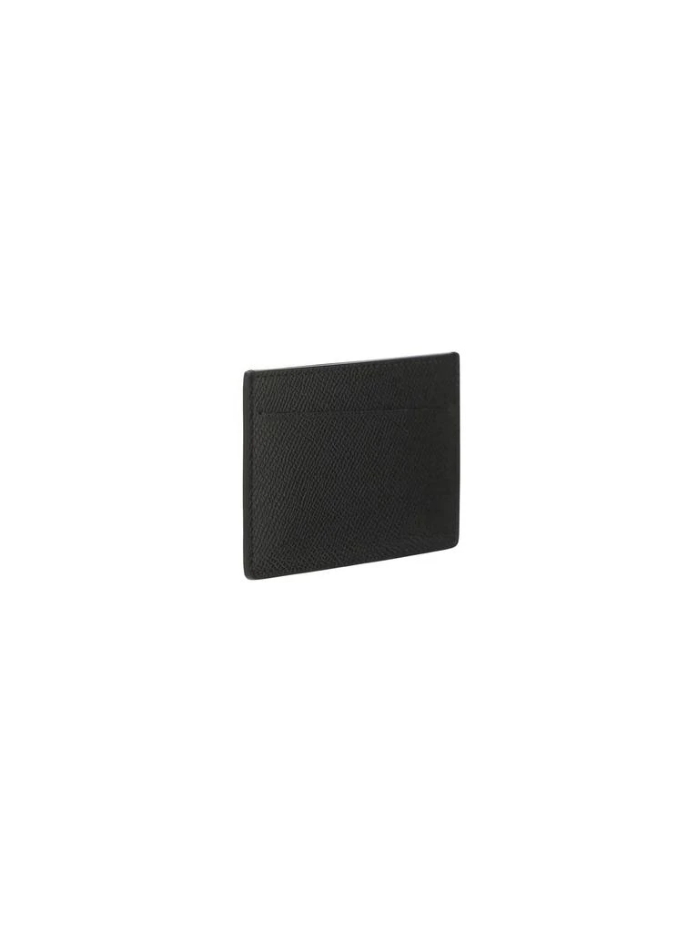 商品MAISON MARGIELA|Maison Margiela Card Holder,价格¥1149,第3张图片详细描述