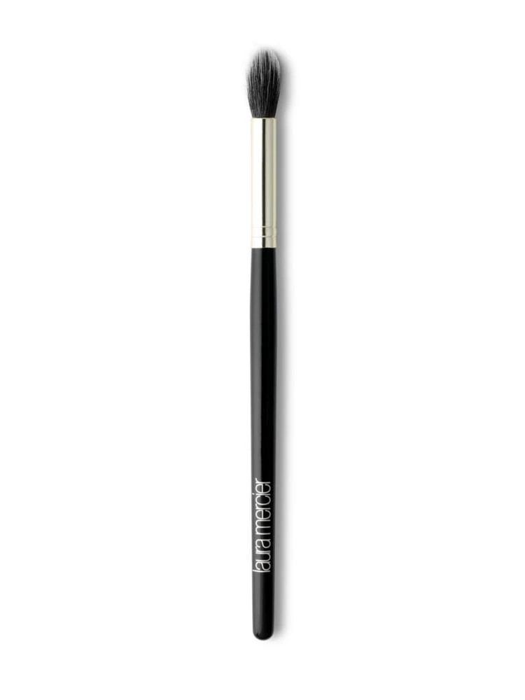 商品Laura Mercier|Finishing Eye Brush,价格¥240,第1张图片
