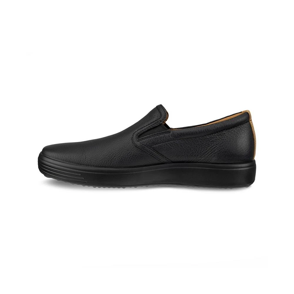 Men's Soft 7 Slip On 2.0 Sneakers 商品