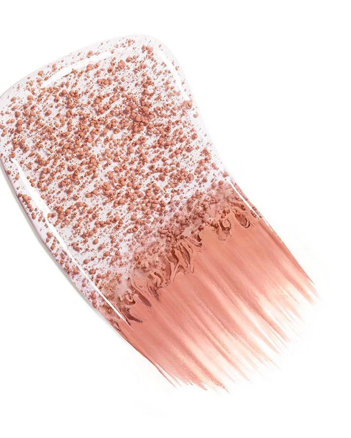 商品Chanel|Water-Fresh Blush,价格¥411,第2张图片详细描述