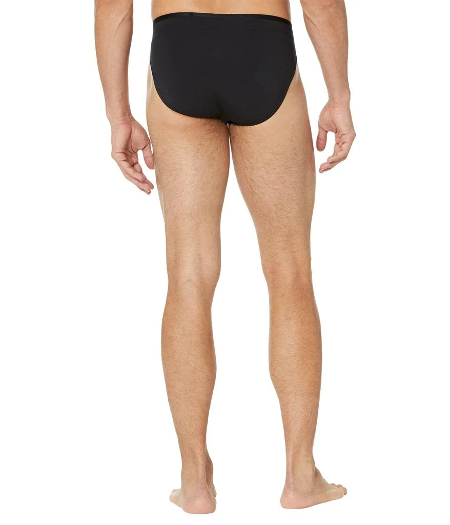 商品2(x)ist|Modal Low Rise Brief,价格¥157,第2张图片详细描述