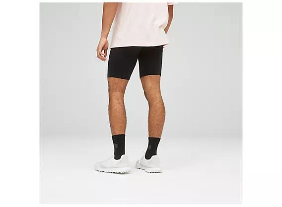 Uni-ssentials Cotton Legging Short 商品