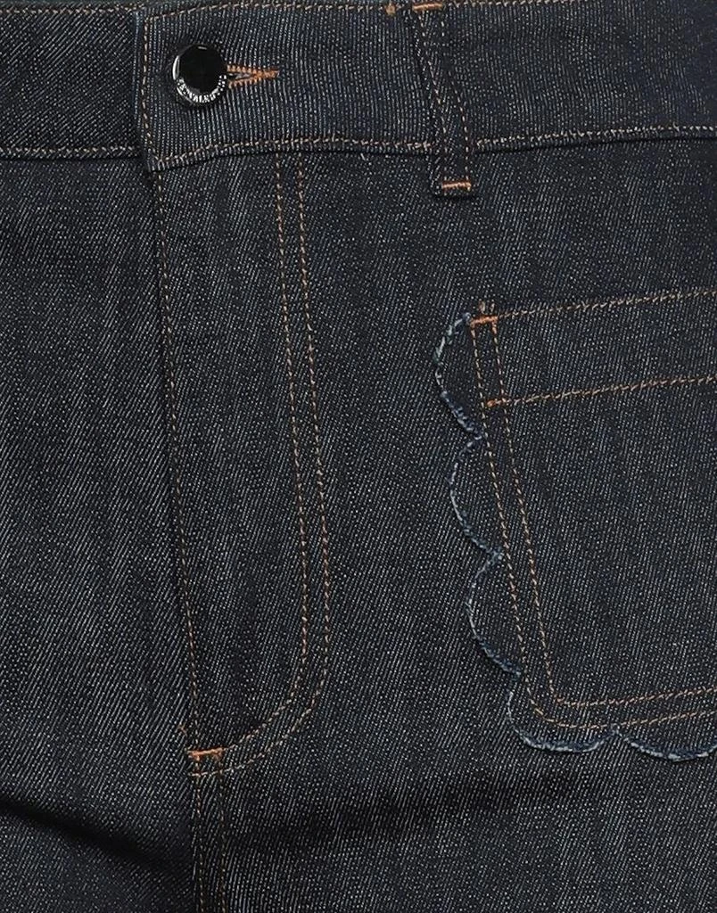 商品RED Valentino|Denim pants,价格¥1493,第4张图片详细描述