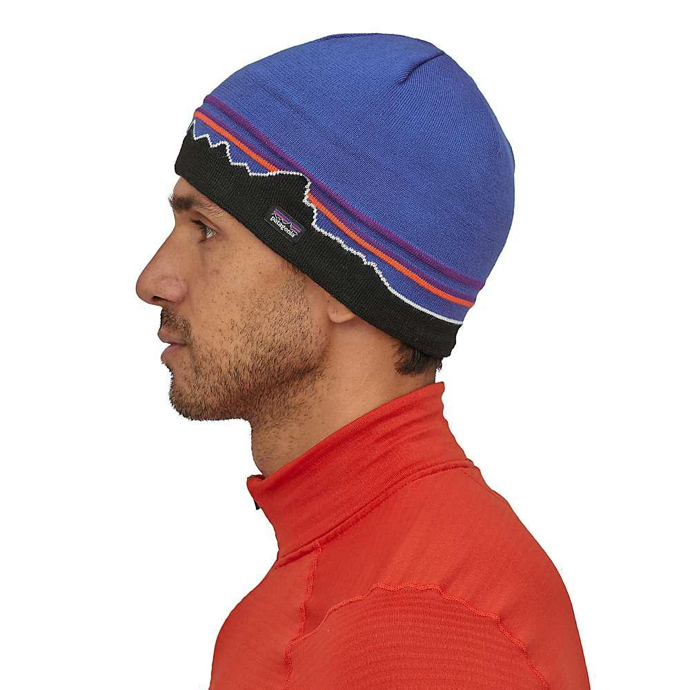 商品Patagonia|Men's Beanie Hat,价格¥272,第1张图片