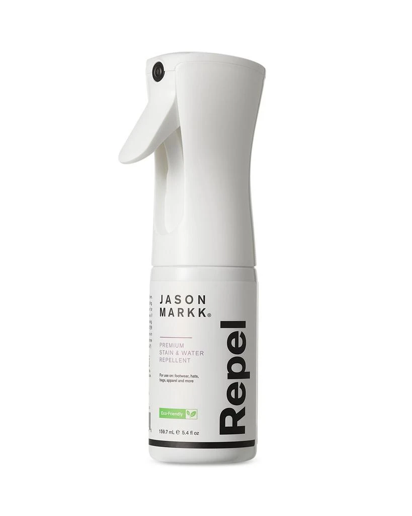 商品Jason Markk|Repel Premium Stain & Water Repellent 5.4 oz.,价格¥136,第1张图片