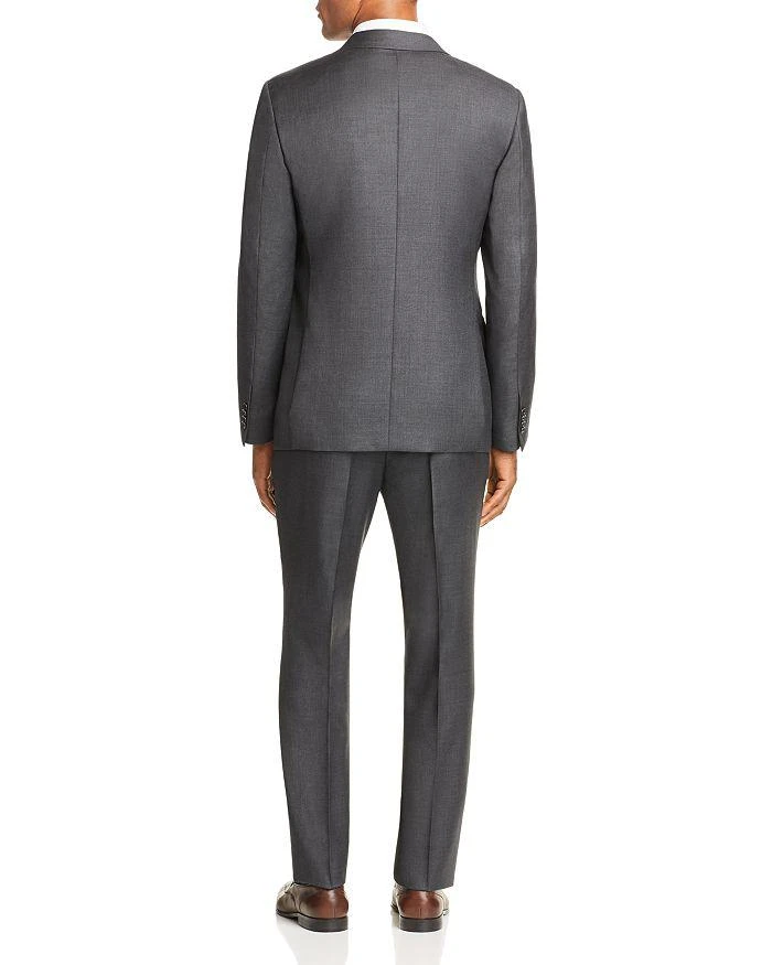 商品John Varvatos|Basic Slim Fit Suit Jacket,价格¥3439,第3张图片详细描述