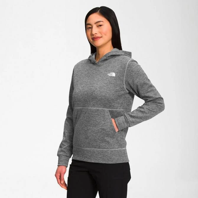 商品The North Face|Women's The North Face Canyonlands Hoodie,价格¥670,第3张图片详细描述