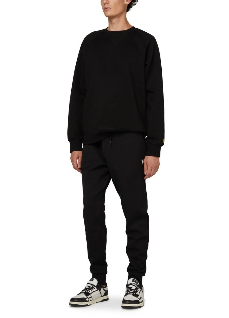 商品Ralph Lauren|Athletic 运动长裤,价格¥1457,第2张图片详细描述