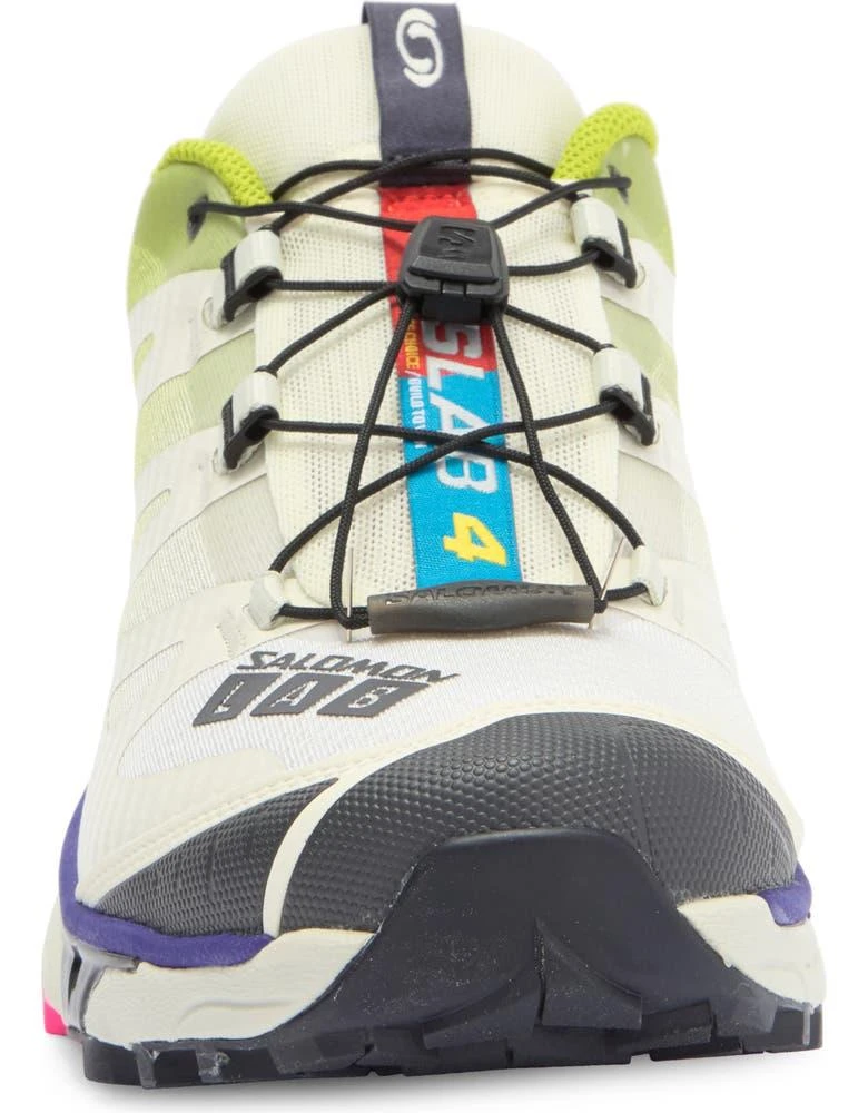商品Salomon|XT-4 OG Sneaker (Men),价格¥1559,第4张图片详细描述