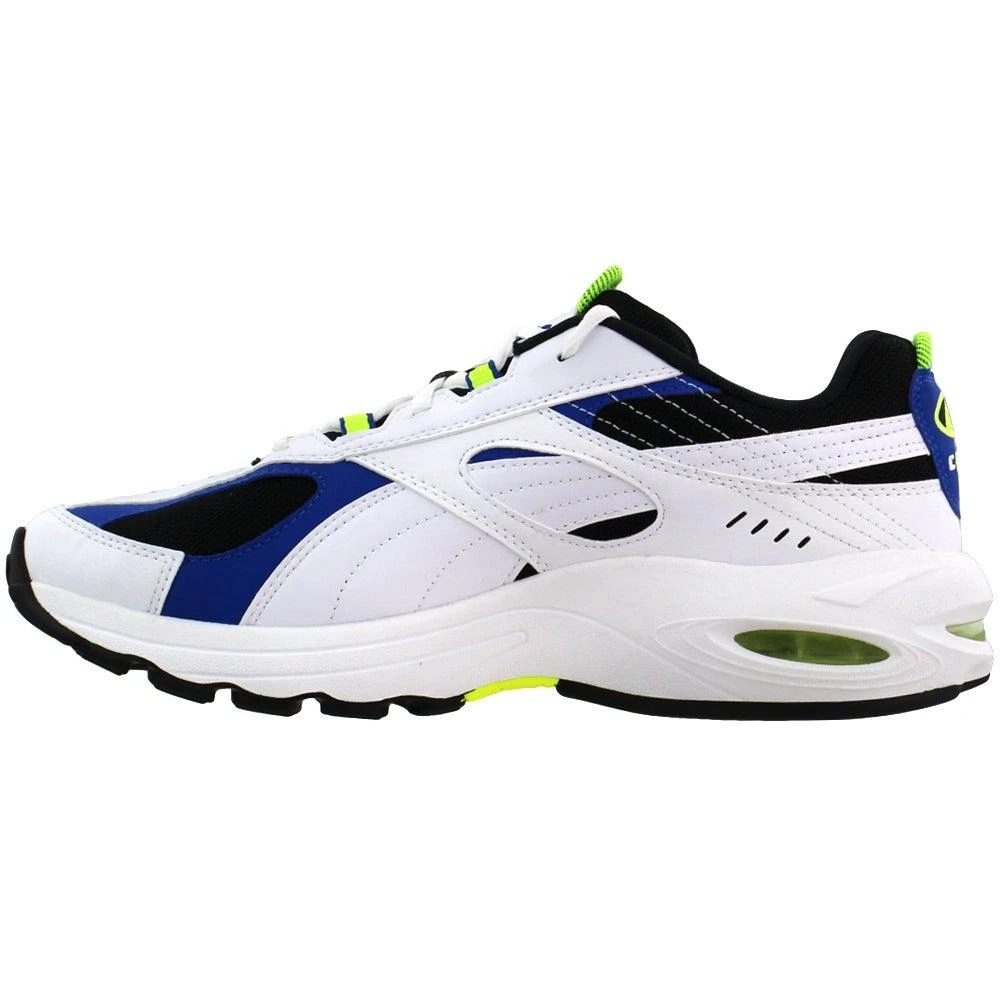 商品Puma|CELL Speed Sneakers,价格¥175,第4张图片详细描述