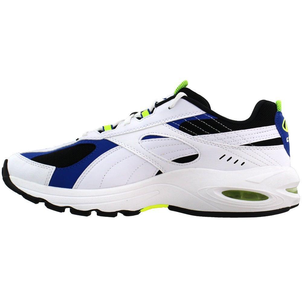 商品Puma|CELL Speed Sneakers,价格¥220,第6张图片详细描述