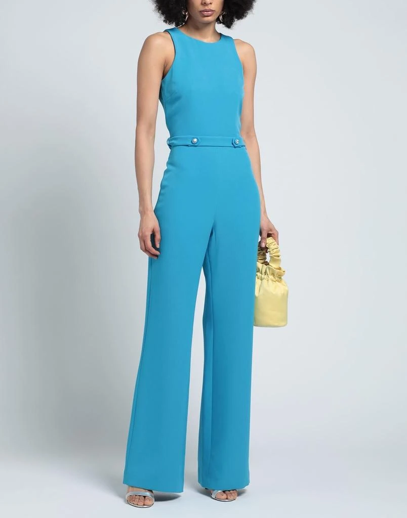 商品Chiara Ferragni|Jumpsuit/one piece,价格¥2190,第2张图片详细描述