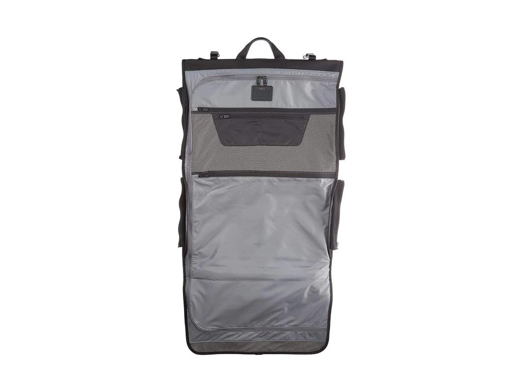商品Tumi|Alpha 3 Garment Bag Trifold Carry-On,价格¥5577,第4张图片详细描述