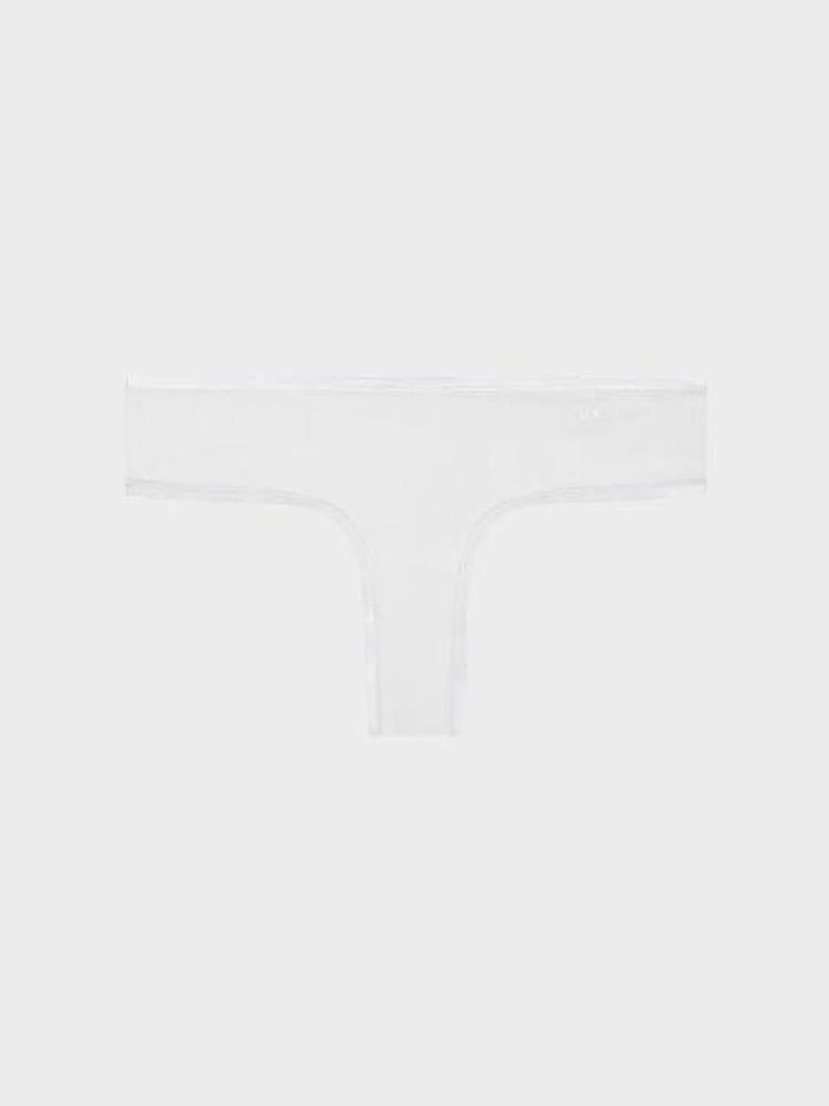商品DKNY|网眼内裤,价格¥91,第1张图片