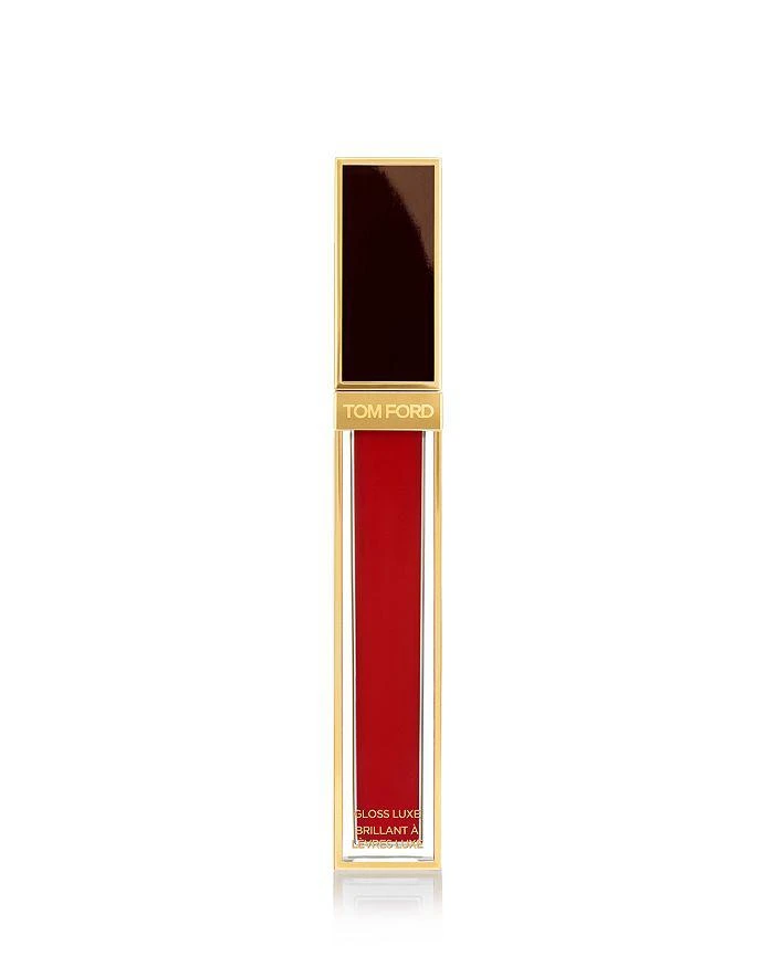 商品Tom Ford|奢华保湿唇蜜,价格¥443,第1张图片