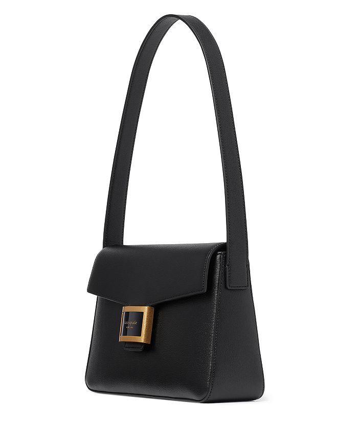 商品Kate Spade|Katy Shoulder Bag,价格¥2660,第7张图片详细描述