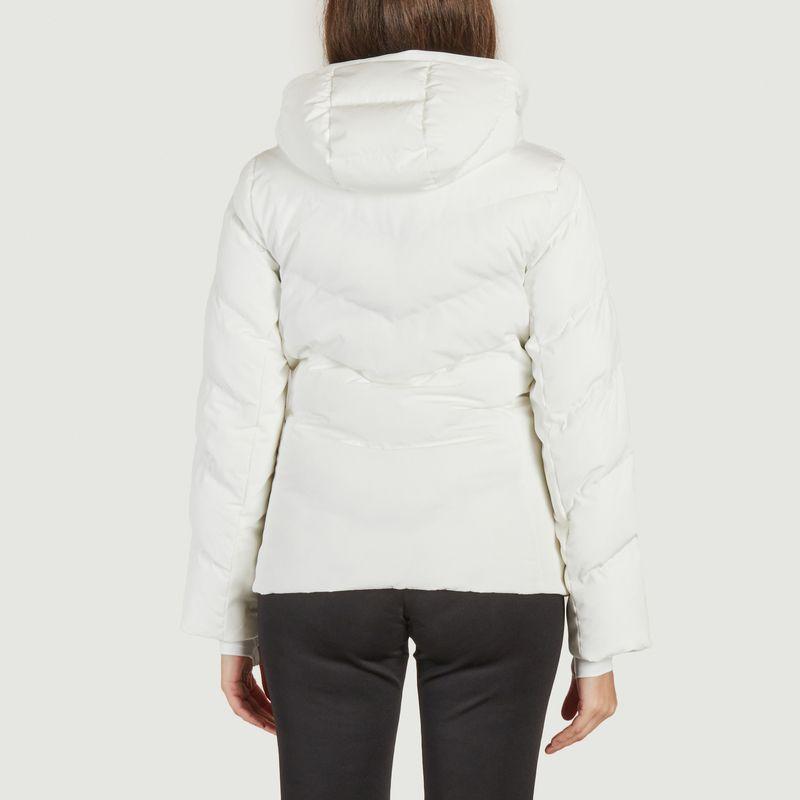 商品Fusalp|Delphine II ski jacket Neige Fusalp,价格¥4484,第5张图片详细描述