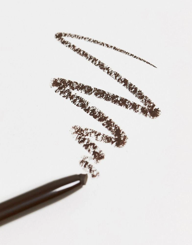 商品L'Oreal Paris|L'Oreal Paris Infallible Grip 36h Gel Eyeliner - Brown Denim,价格¥77,第4张图片详细描述