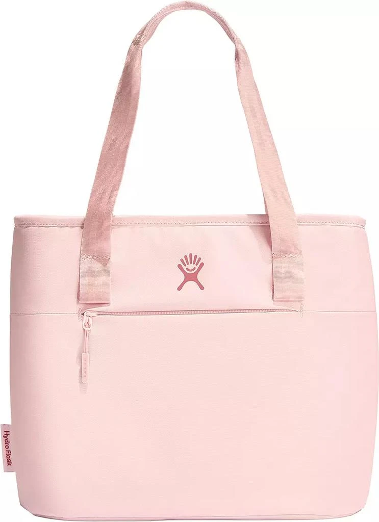 商品Hydro Flask|Hydro Flask 8L Lunch Tote,价格¥453,第2张图片详细描述