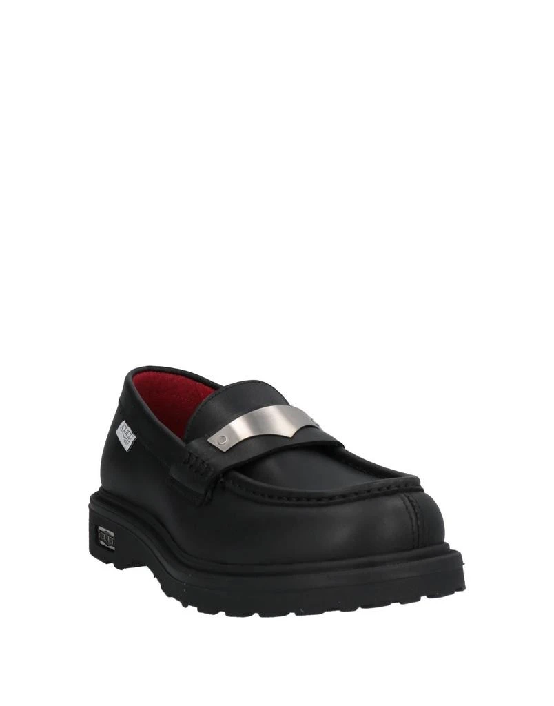 商品Cult Bolt|Loafers,价格¥623,第2张图片详细描述