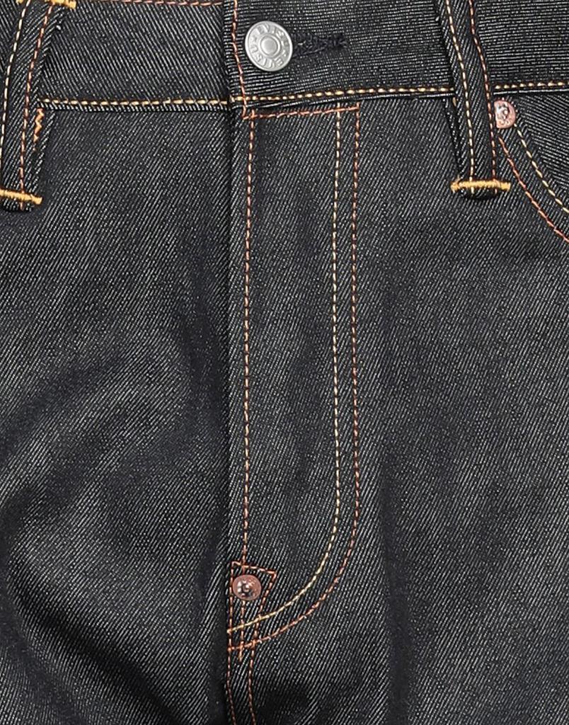 商品Evisu|Denim pants,价格¥1823,第6张图片详细描述