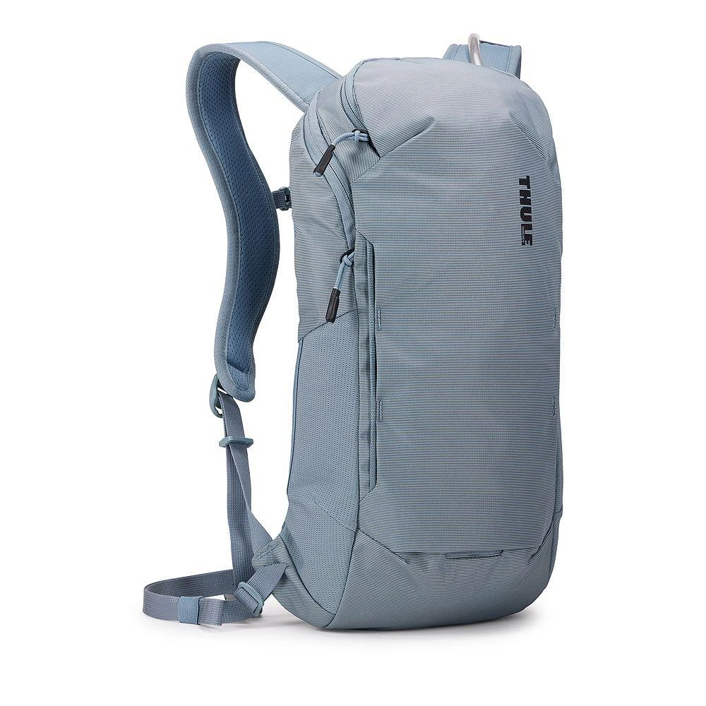 商品Thule|Alltrail Hydration Backpack 10L,价格¥832,第1张图片