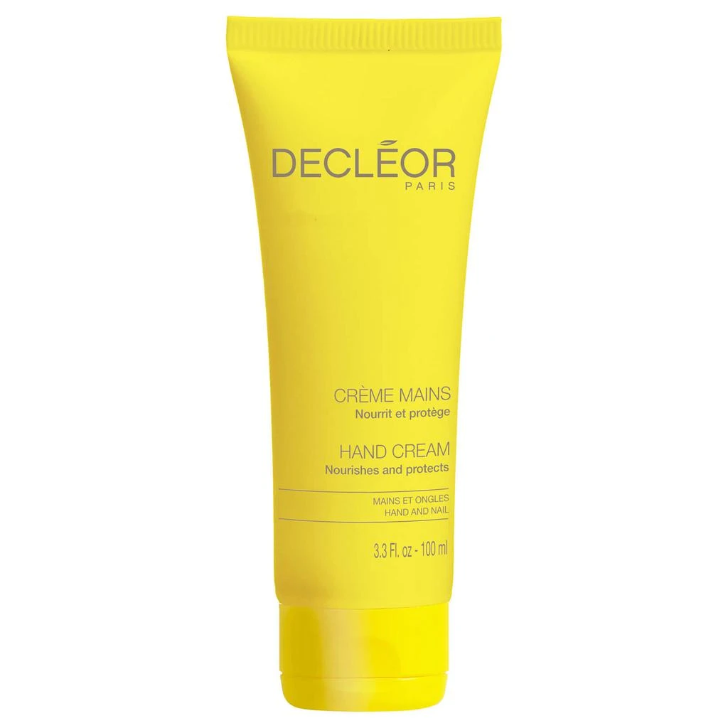 商品Decléor|滋润护手霜,价格¥156,第1张图片