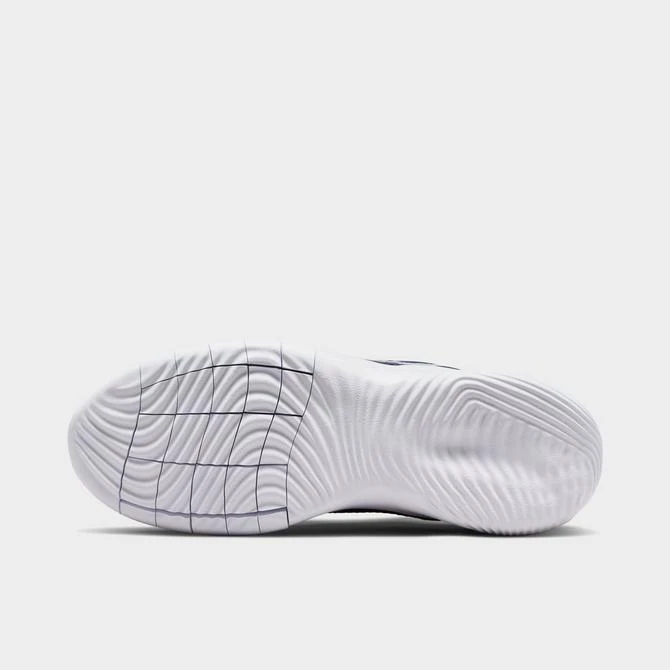 Men's Nike Flex Experience Run 11 Running Shoes 商品
