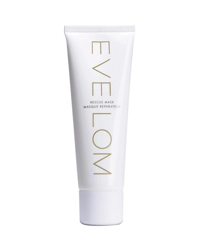 商品EVE LOM|亮采洁净面膜 100m,价格¥631,第1张图片详细描述